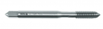 Sriegiklis Yato YT-2953; M6