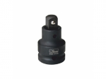 Adapteris Richmann C4438; 3/4''x1/2''
