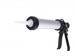 Hermetiko pistoletas Centroinstruments 0512; 310 ml
