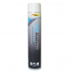Dažai Motip LINEMARKER; 750 ml; balti