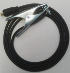 Kabelis Binzel 510.B076; 200A; 3 m