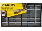 Įrankių dėžė Stanley 1-93-980