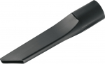 Siurbimo antgalis ply&scaron;iams Makita 458919-1