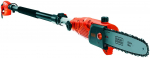 Auk&scaron;tapjovė Black&Decker PS7525; 800 W