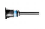 Adapteris tiesiniam &scaron;lifuokliui Pferd Combidisc SBH M; 25 mm