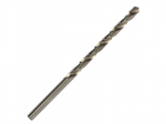 Grąžtas metalui Ecef HSS-G L; DIN340; 6x91/139 mm