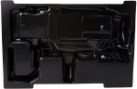 Lagamino įdėklas Makita Makpac Nr.3 837295-0