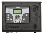 Automatinis paleidimo blokas SDMO Verso-T 25A