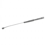 Pasukamas purk&scaron;tuvas Karcher EASY!Lock; 1550 mm