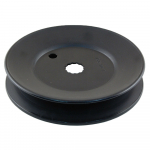 Skriemulys MTD 756-1187