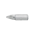 Sukimo antgalis Facom EP.203; 5/16''; PH3; 32 mm