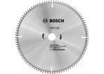 Pjovimo diskas Bosch Eco for Aluminium 2608644396; 305x30 mm; Z96