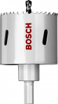 Gręžimo karūna Bosch 2609255615; 68 mm
