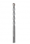 Grąžtas betonui Bosch 2609255519; 10x150x210 mm; SDS-plus