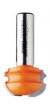 Profilinė freza CMT 956.851.11; 31,7/19/57,2/12 mm