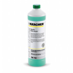 Grindų valiklis Karcher RM 756; 1 l