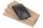 &Scaron;lifavimo trinkelė Wolfcraft; 70x130 mm
