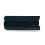Valcavimo galvutė Tecomec ET1029001E; 3/8''
