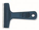 Stiklo grandiklis Storch 353010; 100 mm