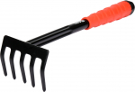 Purentuvas Yato YT-8866