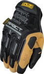 Pir&scaron;tinės Mechanix Wear Material4X M-Pact; M