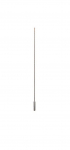 Grąžtas betonui Bosch S4L; 5x460 mm; SDS-plus
