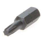 Sukimo antgalis DeWalt DT7265-QZ; T15; 20 vnt.