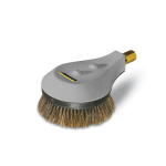 Rotacinis plovimo &scaron;epetys Karcher 4.762-560.0