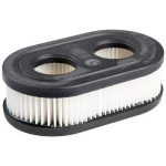 Oro filtras Briggs&Stratton 3-566 popierinis