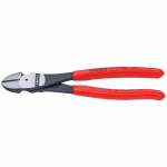 Kirpimo replės Knipex 7401200; 200 mm