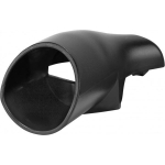 Nusiurbimo adapteris Makita HS6601, DHS710ZJ, DHS710RT2J, HS7601J