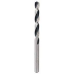 Grąžtas metalui Bosch PointTeQ; 6x93 mm; 1 vnt.