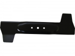 Peilis vejos traktoriams MTD 742-04108A; 41 cm