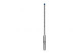 Grąžtas betonui Bosch 2608900066; 5,5x100x165 mm; SDS-plus
