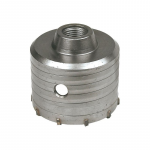 Gręžimo karūna Condor CON-ACB-1065; 65 mm