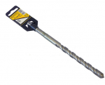 Grąžtas betonui Condor CON-22/260; 22x260 mm; SDS-plus