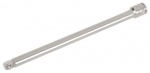 Prailginimas Bahco 6960W-2; 1/4''; 50 mm
