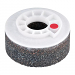 &Scaron;lifavimo akmuo Flex 126144; 100 mm