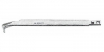 Atsarginė dalis Facom U.32T6DG
