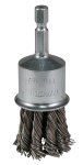 Vielinis &scaron;epetys Makita D-76750; 1/4''; 24 mm