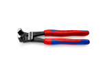 Kirpimo replės Knipex 6102200; 200 mm