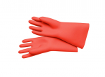 Pir&scaron;tinės Knipex 986542; 11 dydis
