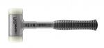 Plaktukas Halder SUPERCRAFT 3377.050; 1,15 kg