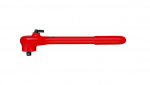 Terk&scaron;lė Knipex 9841; 1/2''