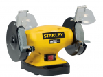 Galandinimo ma&scaron;ina Stanley SXGB150E