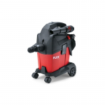 Dulkių siurblys Flex VC 6 L MC; 1200 W (ekspozicinė prekė)