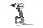 Pakabukas Festool KT-TPC-FT1