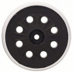 &Scaron;lifavimo padas Bosch 2600120052; 125 mm