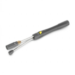 Putų purk&scaron;tuvas Karcher 2.112-008.0
