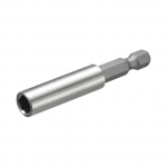 Sukimo antgalių magnetinis laikiklis Stanley STA61401-XJ; 60 mm